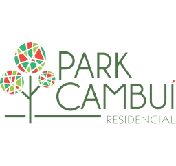 Park Cambuí