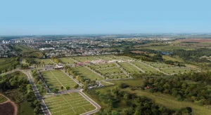 thumbnail video empreendimento boulevard by viiv