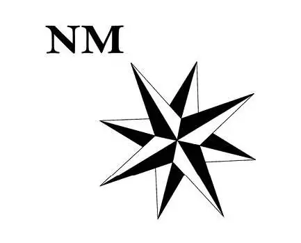 ícone do mapa interativo do Loteamento em Catanduva SP