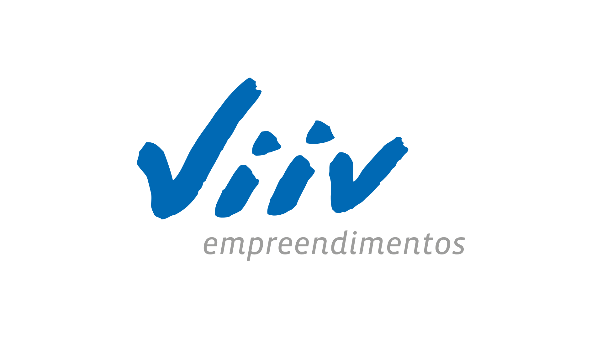 Viiv Empreendimentos Imobiliarios S.a.