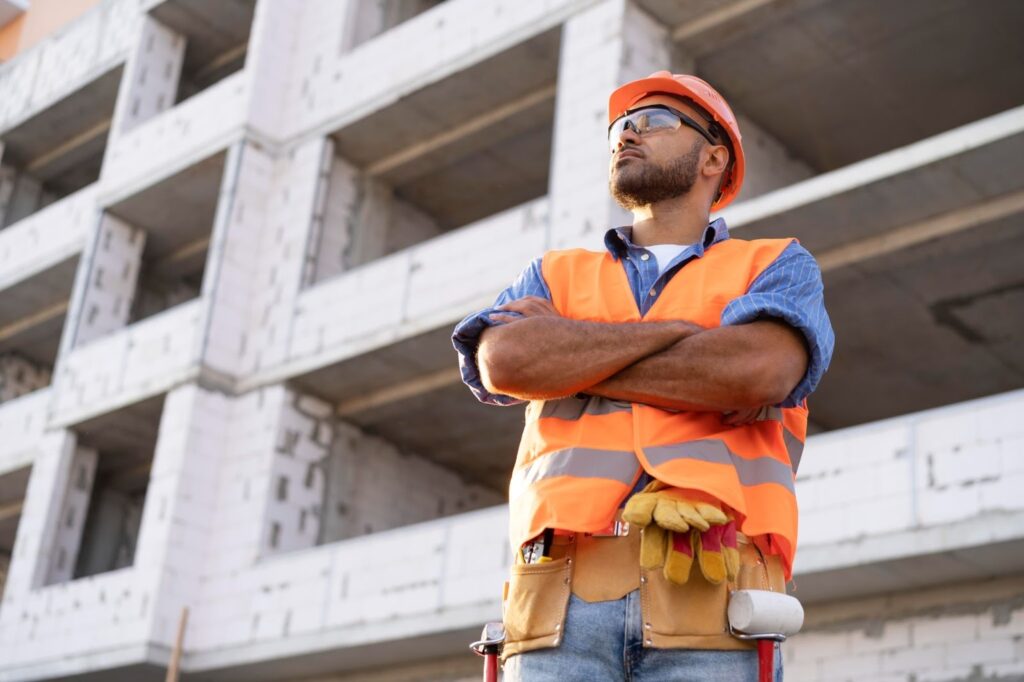 Quanto custa construir em 2026