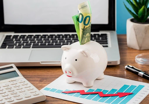 investir em lotes em 2026